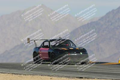 media/Mar-30-2025-Pro Autosports (Sun) [[34ff8f16e0]]/2-Blue-White Group/Session 2 Turn 9/